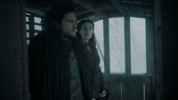 extant_GameOfThrones_5x01-TheWarsToCome_2012