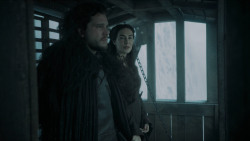 extant_GameOfThrones_5x01-TheWarsToCome_2013