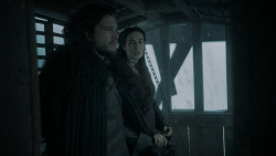 extant_GameOfThrones_5x01-TheWarsToCome_2014