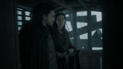 extant_GameOfThrones_5x01-TheWarsToCome_2015
