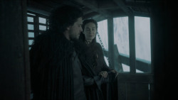 extant_GameOfThrones_5x01-TheWarsToCome_2016