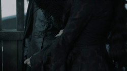 extant_GameOfThrones_5x01-TheWarsToCome_2019