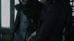extant_GameOfThrones_5x01-TheWarsToCome_2020