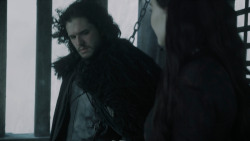 extant_GameOfThrones_5x01-TheWarsToCome_2021