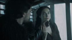 extant_GameOfThrones_5x01-TheWarsToCome_2023