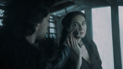 extant_GameOfThrones_5x01-TheWarsToCome_2024