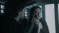 extant_GameOfThrones_5x01-TheWarsToCome_2025