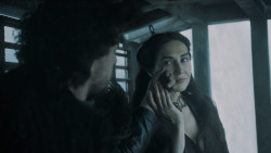 extant_GameOfThrones_5x01-TheWarsToCome_2026