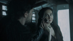extant_GameOfThrones_5x01-TheWarsToCome_2027