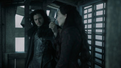 extant_GameOfThrones_5x01-TheWarsToCome_2029