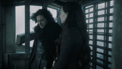 extant_GameOfThrones_5x01-TheWarsToCome_2031