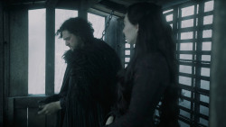 extant_GameOfThrones_5x01-TheWarsToCome_2033
