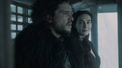 extant_GameOfThrones_5x01-TheWarsToCome_2034