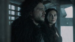 extant_GameOfThrones_5x01-TheWarsToCome_2035
