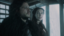 extant_GameOfThrones_5x01-TheWarsToCome_2039