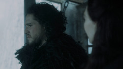extant_GameOfThrones_5x01-TheWarsToCome_2040