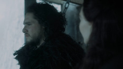 extant_GameOfThrones_5x01-TheWarsToCome_2041