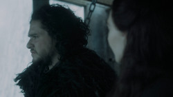 extant_GameOfThrones_5x01-TheWarsToCome_2042