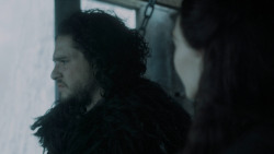 extant_GameOfThrones_5x01-TheWarsToCome_2043