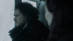 extant_GameOfThrones_5x01-TheWarsToCome_2044