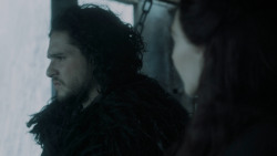extant_GameOfThrones_5x01-TheWarsToCome_2045