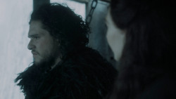 extant_GameOfThrones_5x01-TheWarsToCome_2046