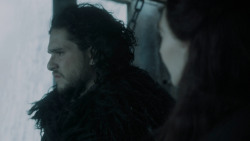 extant_GameOfThrones_5x01-TheWarsToCome_2047