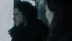 extant_GameOfThrones_5x01-TheWarsToCome_2048