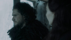 extant_GameOfThrones_5x01-TheWarsToCome_2049