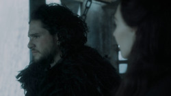 extant_GameOfThrones_5x01-TheWarsToCome_2050
