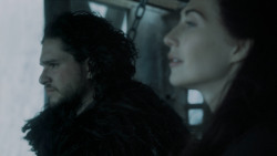 extant_GameOfThrones_5x01-TheWarsToCome_2051