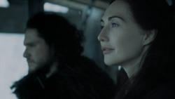 extant_GameOfThrones_5x01-TheWarsToCome_2052