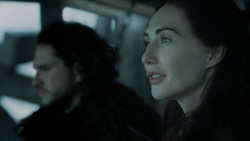 extant_GameOfThrones_5x01-TheWarsToCome_2054