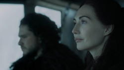 extant_GameOfThrones_5x01-TheWarsToCome_2056