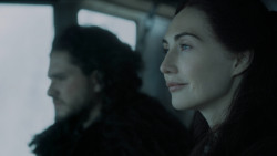 extant_GameOfThrones_5x01-TheWarsToCome_2057