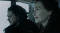 extant_GameOfThrones_5x01-TheWarsToCome_2059