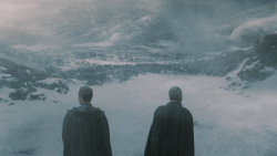 extant_GameOfThrones_5x01-TheWarsToCome_2060