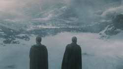 extant_GameOfThrones_5x01-TheWarsToCome_2061