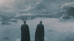 extant_GameOfThrones_5x01-TheWarsToCome_2062