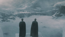 extant_GameOfThrones_5x01-TheWarsToCome_2063