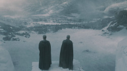 extant_GameOfThrones_5x01-TheWarsToCome_2064