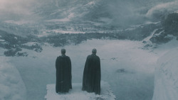 extant_GameOfThrones_5x01-TheWarsToCome_2065