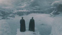 extant_GameOfThrones_5x01-TheWarsToCome_2066