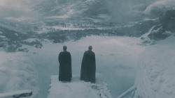 extant_GameOfThrones_5x01-TheWarsToCome_2067