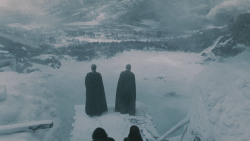 extant_GameOfThrones_5x01-TheWarsToCome_2068