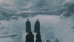 extant_GameOfThrones_5x01-TheWarsToCome_2069