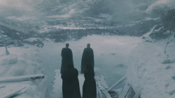 extant_GameOfThrones_5x01-TheWarsToCome_2070