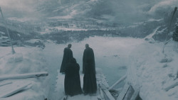 extant_GameOfThrones_5x01-TheWarsToCome_2071