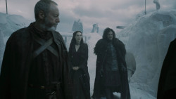 extant_GameOfThrones_5x01-TheWarsToCome_2072