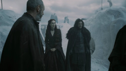 extant_GameOfThrones_5x01-TheWarsToCome_2073